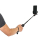 Joby GripTight PRO TelePod - 1170246 - zdjęcie 3